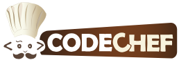 CodeChef
