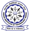 IIT Ropar